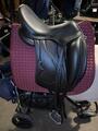 Selle dressage Antarès