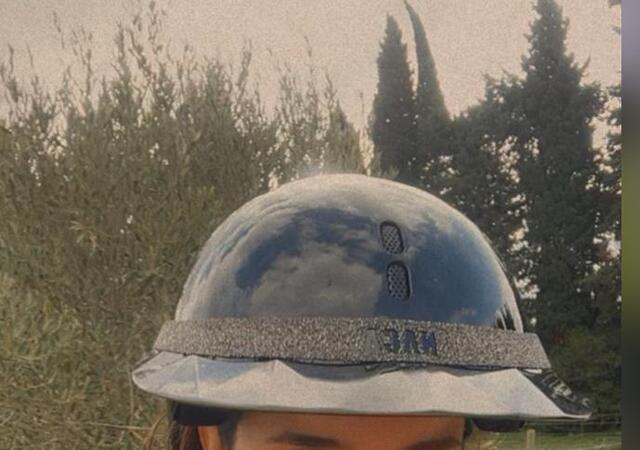 Bombe naca