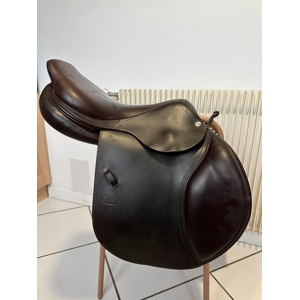 Selle CWD