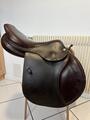 Selle CWD