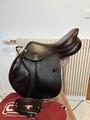 Selle CWD
