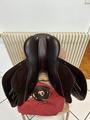 Selle CWD