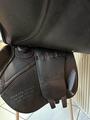 Selle CWD