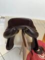 Selle CWD