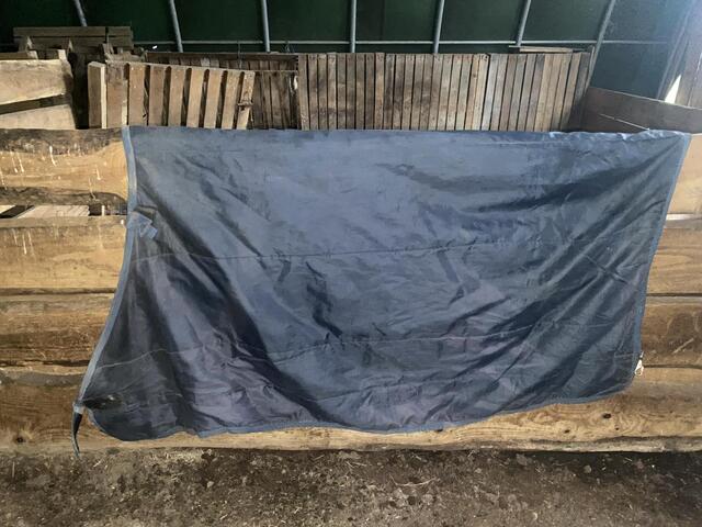 Doublure / Liner Horseware 100g 115cm