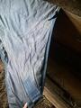 Doublure / Liner Horseware 100g 115cm