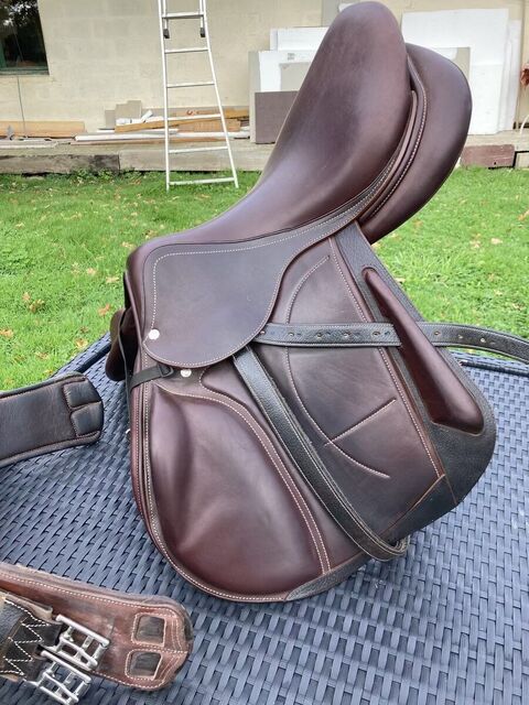 selle arion