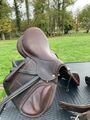 selle arion