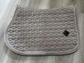 tapis kentucky velvet beige
