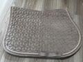 tapis kentucky velvet beige
