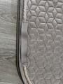 tapis kentucky velvet beige
