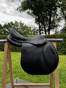 Selle Forestier Prem's