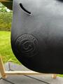 Selle Forestier Prem's