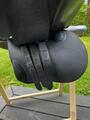 Selle Forestier Prem's