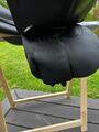 Selle Forestier Prem's