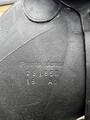 Selle Forestier Prem's