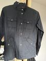 Veste equiline