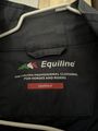 Veste equiline