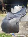 selle devoucoux 16’