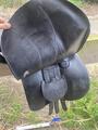 selle devoucoux 16’