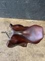 Selle mixte prestige