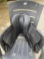 selle devoucoux 16’