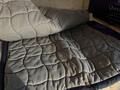 tapis Lami Cell rouge