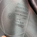 Selle d'obstacle DEVOUCOUX