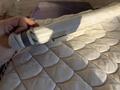 Tapis Waldhausen blanc