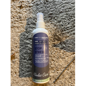 alodis care stop stress