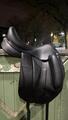 Selle de dressage Aachen Forestier