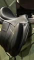 Selle de dressage Aachen Forestier