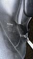 Selle de dressage Aachen Forestier