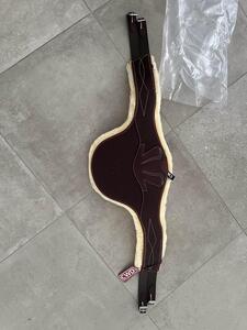 bavette mouton CWD