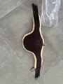 bavette mouton CWD