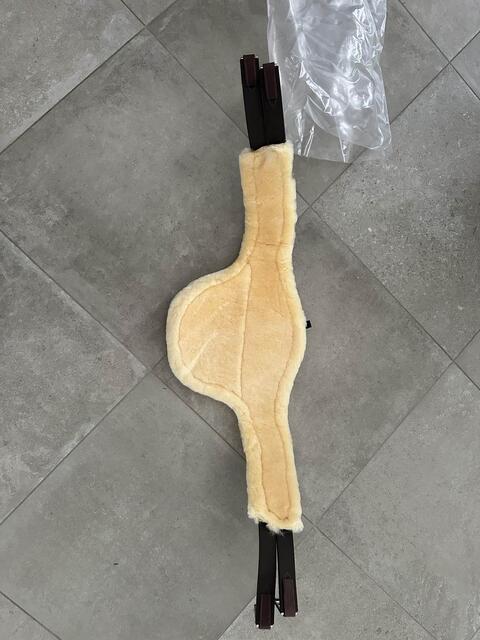 bavette mouton CWD
