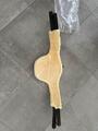 bavette mouton CWD