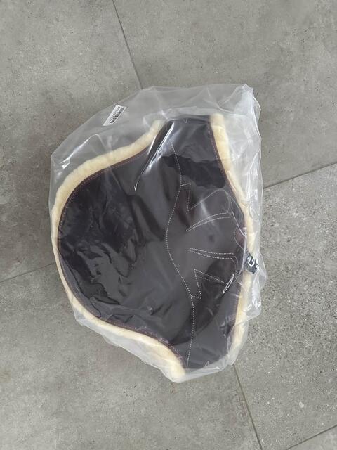 bavette mouton CWD