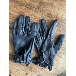 gants RACER