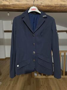 veste le sabotier