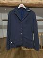 veste le sabotier
