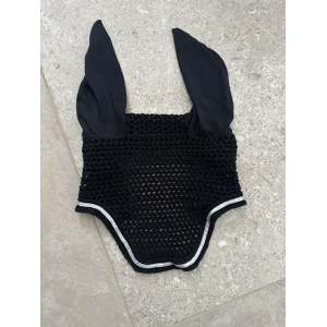 bonnet GEM cheval