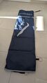Tenture de Box Antares