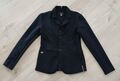 Veste de concours parfait état. T12. Jump'In