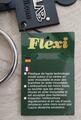 Mors Pelham neuf avec étiquette