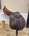 SELLE CWD