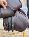 SELLE CWD