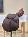 SELLE CWD