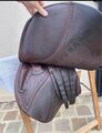 SELLE CWD