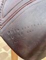 SELLE CWD